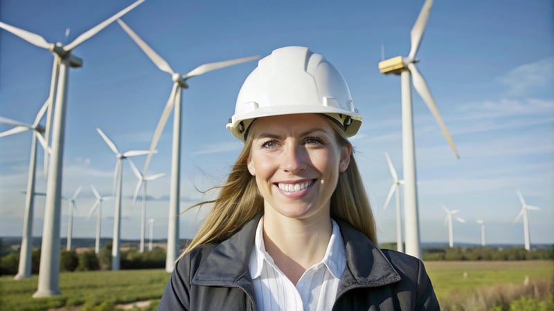 Neighborhood Sustainability Projects