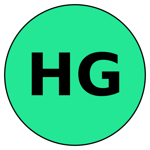 Harmony Greenscape